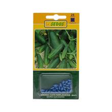 OKURKY NAKL MIRA F1 BLISTER 25s - ostatné | FLORASYSTEM