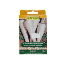 Petržel kořenová, Hanácká, VP5m, 300sem. - ostatné | FLORASYSTEM