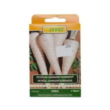 PETRŽEL KOR. ORBIS 600s VP10m - FLORASYSTEM