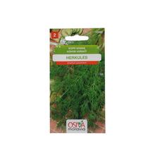 KôPOR HERKULES 3g - ostatné | FLORASYSTEM