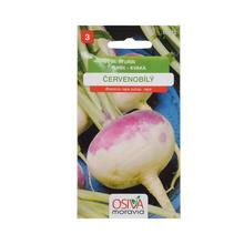 KVAKA ČERVENO-BIELA 1g - ostatné | FLORASYSTEM