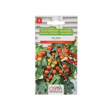 Rajčete Balko červa VILMA 0,2g 16 - ostatné | FLORASYSTEM