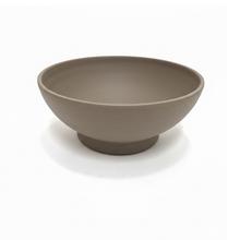 Vyšší miska Umbra o průměru 26 cm