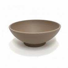 MISA UMBRA VYŠŠIA 38CM - FLORASYSTEM