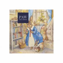 SDL146500 SERVÍTKY 33x33 cm/20ks/3vrst. COZY HOME  - Ubrousky | FLORASYSTEM