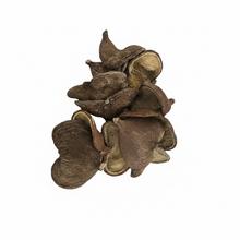 3397 Badam bielený 12ks - Sušený materiál | FLORASYSTEM