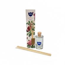 DYFUZOR RŮŽE - FLORASYSTEM