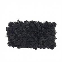 Preparovaný mach v boxe 500g so SOBOM