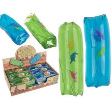 Vodný vrták, dinosaurus, - FLORASYSTEM