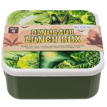 Obedár, dinosaurus, sada 4 kusov,11x11x6cm,9,5x9,5x4,5cm,8x8 x4cm,5,5x5,5x3,5cm - FLORASYSTEM