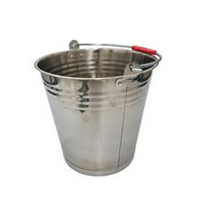 ALI9866 VĚDRO NEREZ 10L - Ostatní | FLORASYSTEM