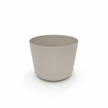 DGTL300LW OBAL GRACIA TUBUS ECO WOOD BIELA 29,8CM - FLORASYSTEM