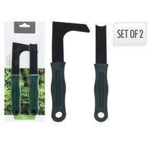 Škrabka na burinu S/2 - Nářadí | FLORASYSTEM