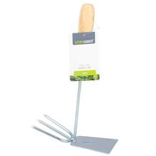 Hrable/trhák záhradné náradie - Nářadí | FLORASYSTEM