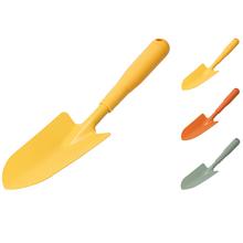 Lopatka záhradné náradie farebný mix 3ass  - Nářadí | FLORASYSTEM