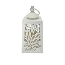 LED LUCERNA AŽUR BIELA - Led světlo | FLORASYSTEM