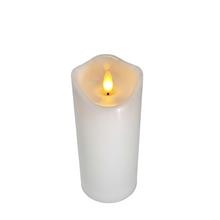 SVET.LED 70x150 S POHYB.PLAM.BIELA - Led světlo | FLORASYSTEM