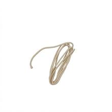 095 knotu S výztuží HRUBÝ - FLORASYSTEM