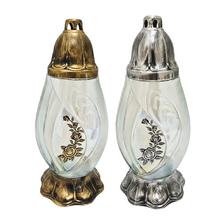 G-90 R1 KAH.SKLO 150GR - FLORASYSTEM