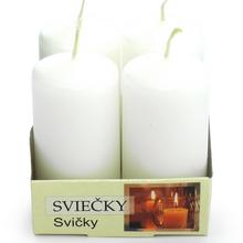 Adventního 40/80 BIE - FLORASYSTEM