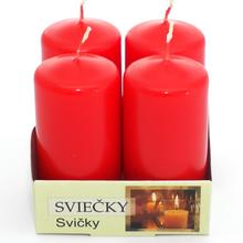 Adventního 40/80 ČER - FLORASYSTEM
