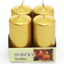Adventního 40/80 MET.ZLATÁ - FLORASYSTEM