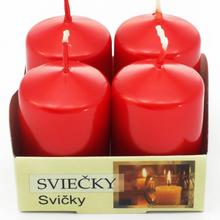 Adventního 40/60 MET.ČE - FLORASYSTEM