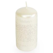 BRILIANT MET.VAL.40 / 80 PER - FLORASYSTEM