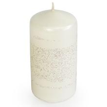 BRILIANT MET.VAL.50 / 100 PER - FLORASYSTEM