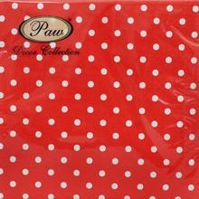 SDL066023 DOTS RED - FLORASYSTEM
