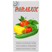 PARALUX 300gr - FLORASYSTEM