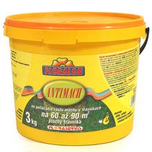 FLORALON Antimo 3kg - FLORASYSTEM