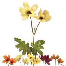 AKCE !! 25020345 KVĚT KS 33cm - FLORASYSTEM