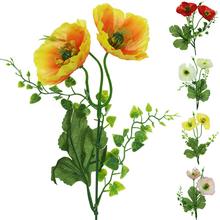 MAK KS MIX 5 FAR. 30CM - FLORASYSTEM