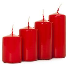 Adventní POSTUPNÁ 40/4 MET.ČE - FLORASYSTEM
