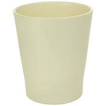 Obal Merina Vanilla v krémové barvě.