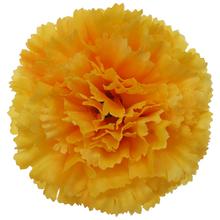 KARAFIÁT HLAVA YL263 7cm - FLORASYSTEM