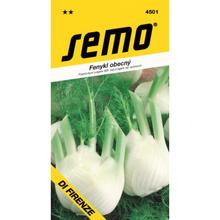 Semena fenyklu obecného DI FIRENZE/FLORENCIA 1,6g.