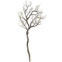 ČÁST kávovými 95cm - FLORASYSTEM