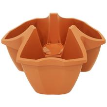 DCRO480 TRELISTA CROWN dlažby 48x26,4CM / 16L - FLORASYSTEM