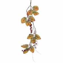 VIAN.VETVIČKA zasněžený 38cm - FLORASYSTEM