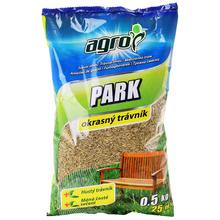 AGRO PARK 0,5kg - FLORASYSTEM