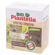 BIOPLANTELLA LEPICÍ PÁS NA STROMY 5m - FLORASYSTEM