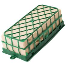 Florex 2223V GARNET MIDI DRY -SUCHÝ