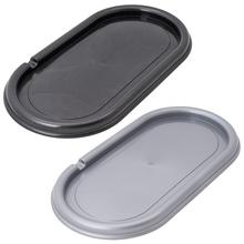 Podložka pod svíčku mix barva 36cm