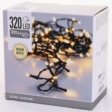 AX8401050 LED světélko / 320 / WW - FLORASYSTEM