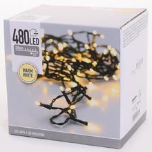 AX8401060 LED světélko / 480 / WW - FLORASYSTEM