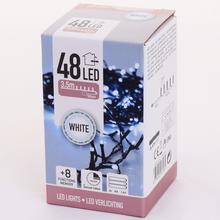 AX8415010 LED světélko / 48 / W - FLORASYSTEM