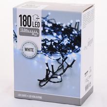 AX8400030 LED světélko / 180 / W VENK. - FLORASYSTEM