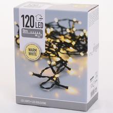 AX8401020 LED světélko / 120 / WW VENK. - FLORASYSTEM